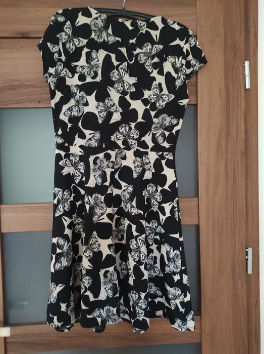 Sukienka Dorothy Perkins Billie & Blossom Petite 36