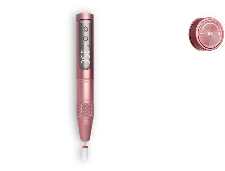 Frezarka do paznokci PEN/PEN NAIL -NeoNail