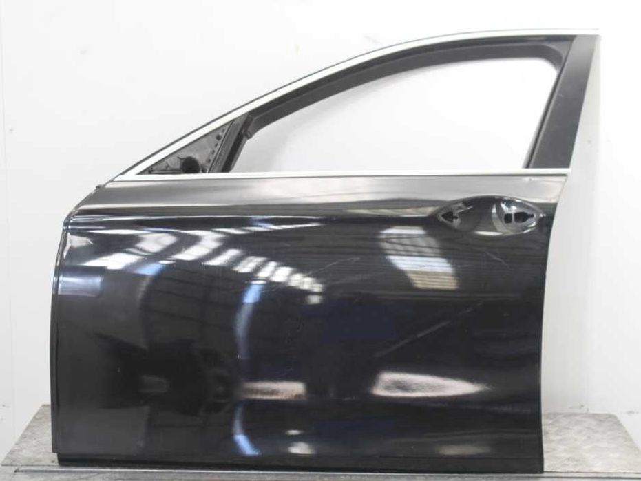 Bmw serie5 f10/f11 portas