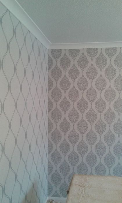 Usługi malarskie - solidnie i tanio