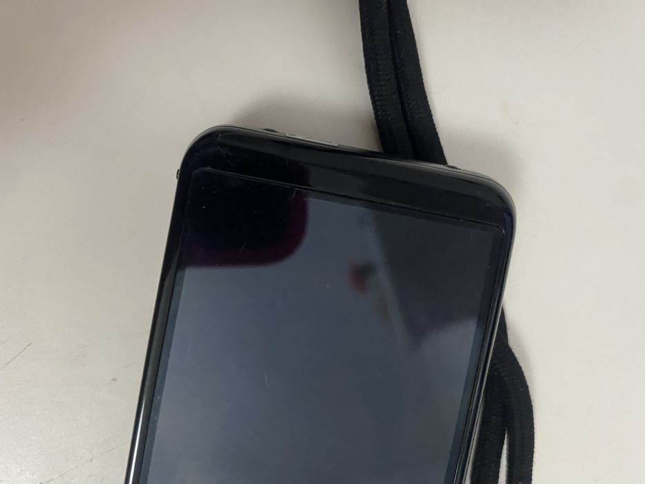 sony cybershot 16.2