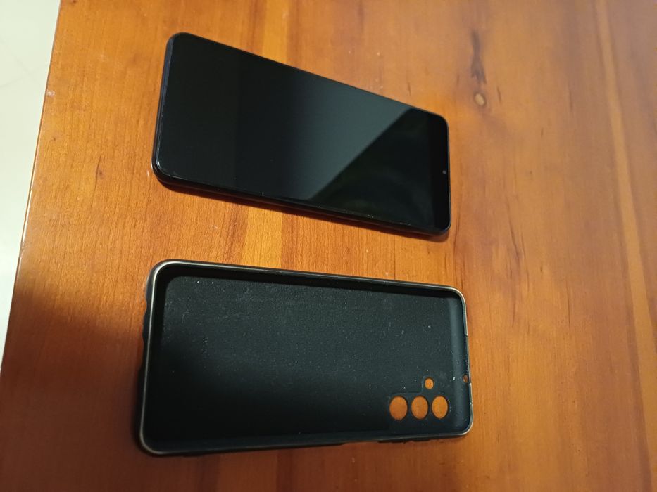 Samsung Galaxy A13 5G