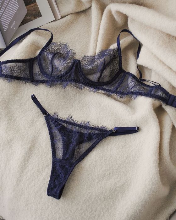 Білизна/ жіноча білизна/ нижня білизна індивідуальне пошиття