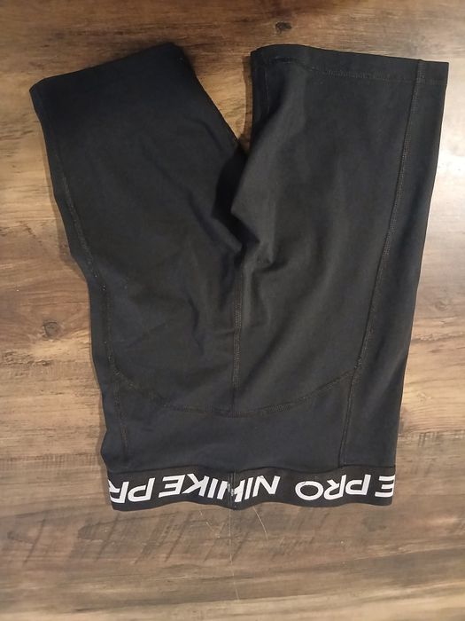 Calsoes da nike novos