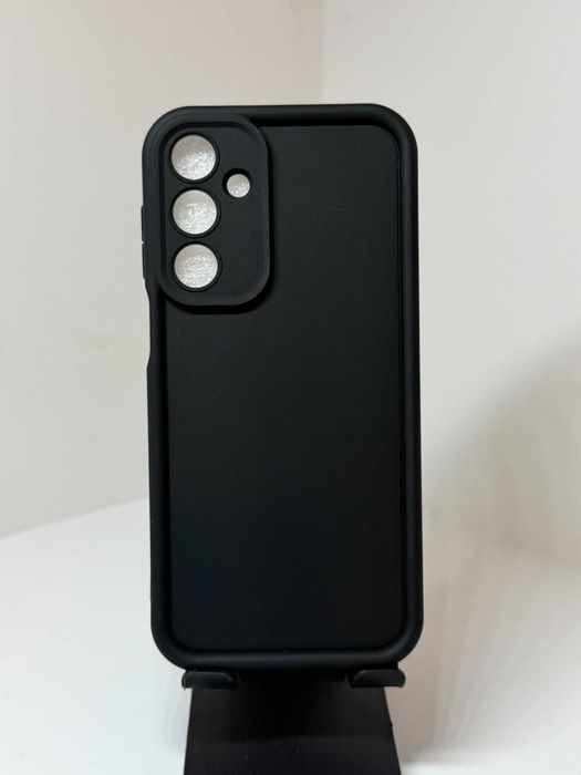 Etui samsung Galaxy A16 5g/cena za sztukę!