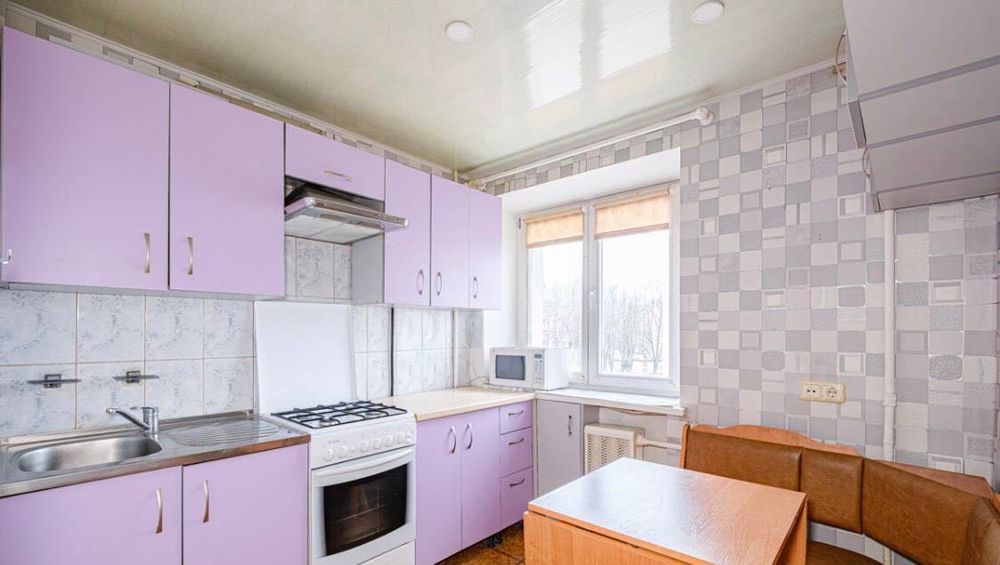 Продається квартира по вул. Городоцька - зображення 4