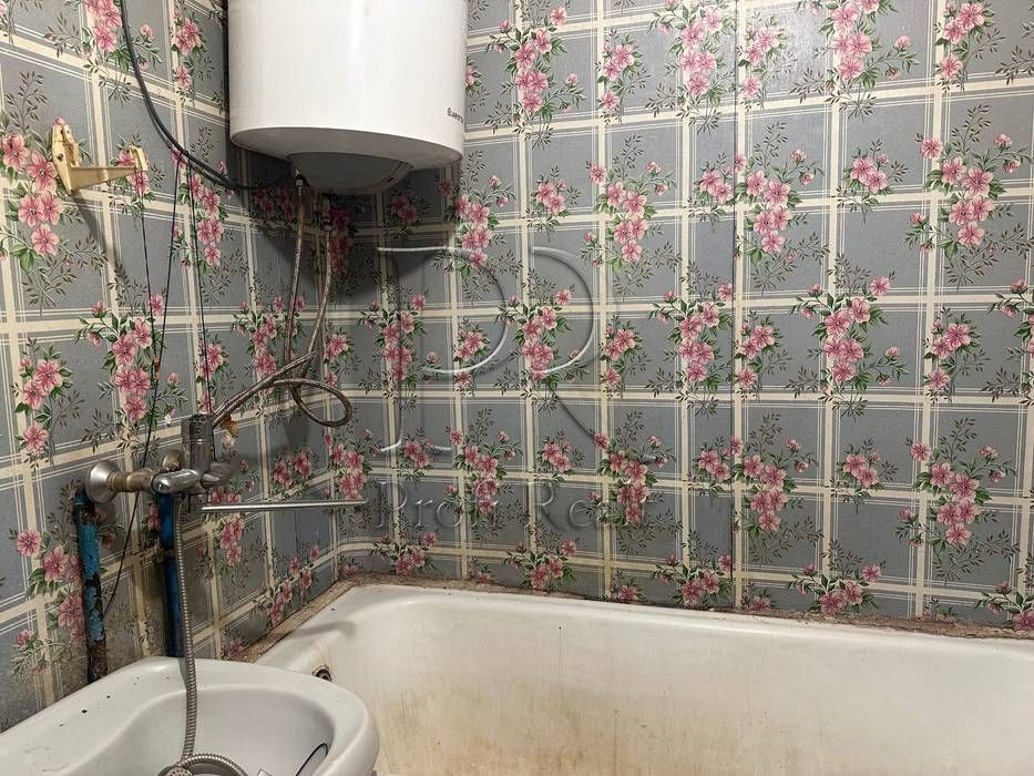 Продаж 1 кімн. квартири за адресою вул. Йорданська 11 Оболонь метро Оболонь