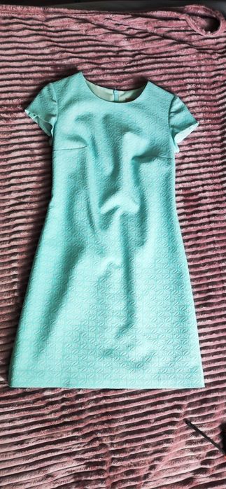 Sukienka rozm 36