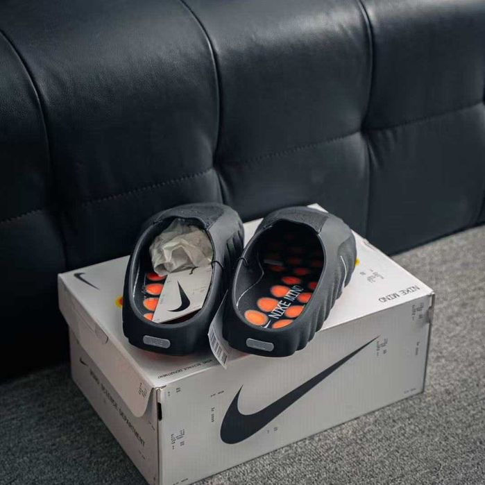 Nike mind 001 R.39