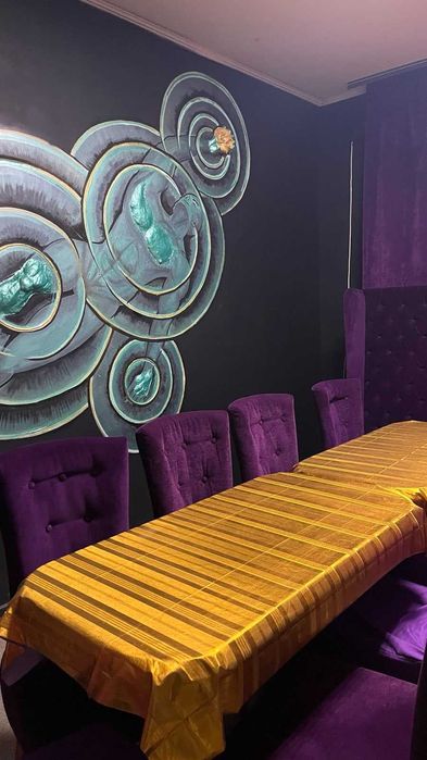 Комерційна нерухомість за адресою вул. Іллєнка Юрія (площа 179 м²) - Atlanta.ua - фото 10