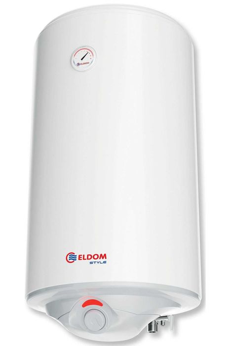 Бойлеры Atlantic ROUND серии VMR "Супер Цена"