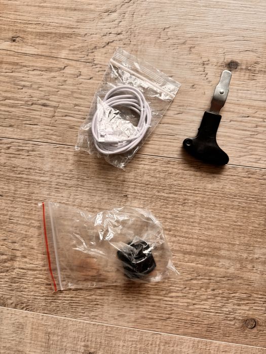 Buty rolki rozmiar 32