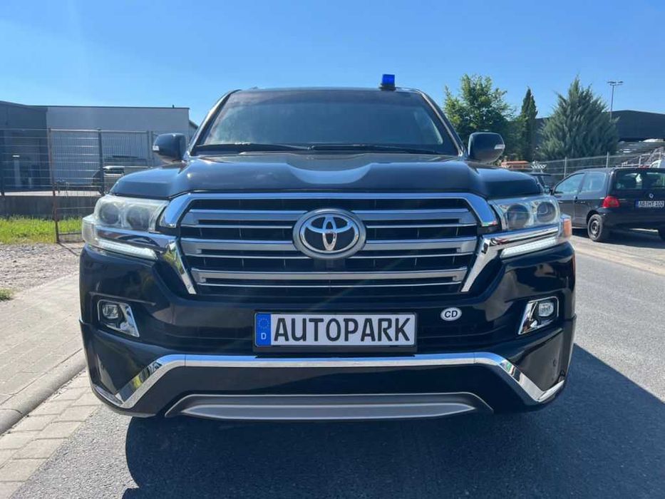 Toyota land cruiser 200 2016-2022 разборка запчасти шрот ленд крузер