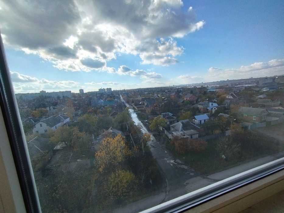 Харків.Продаж 2х кв.в новобудові ls53 Салтівка