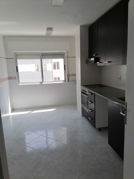Apartamento T3 Palmela arrendo