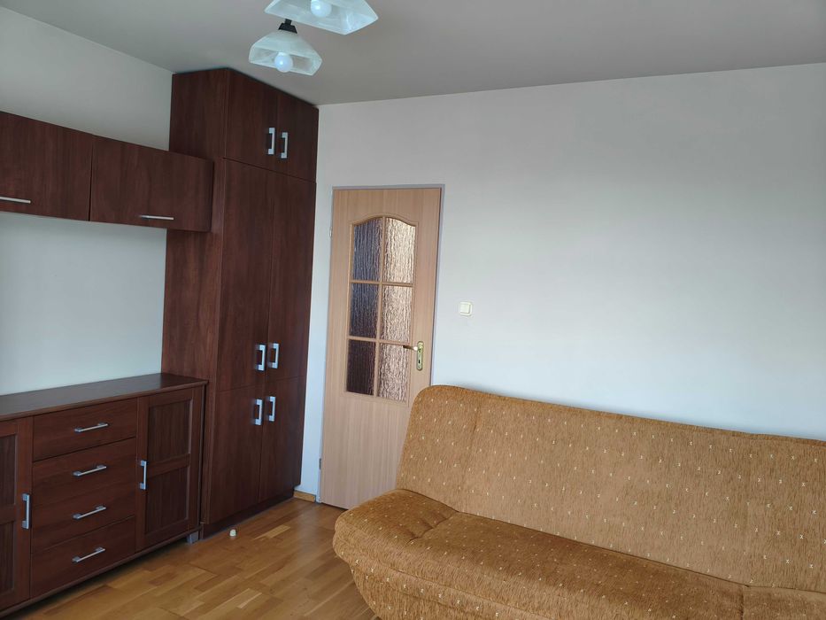 Mieszkanie – Żyrardów, powiat żyrardowski - Widok 2