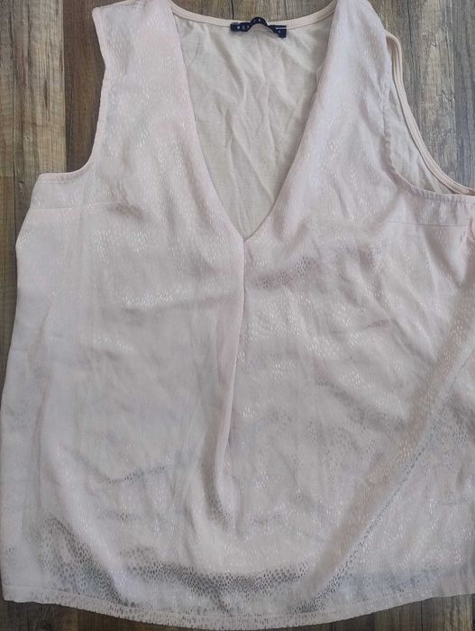 Bluzka mohito rozmiar s