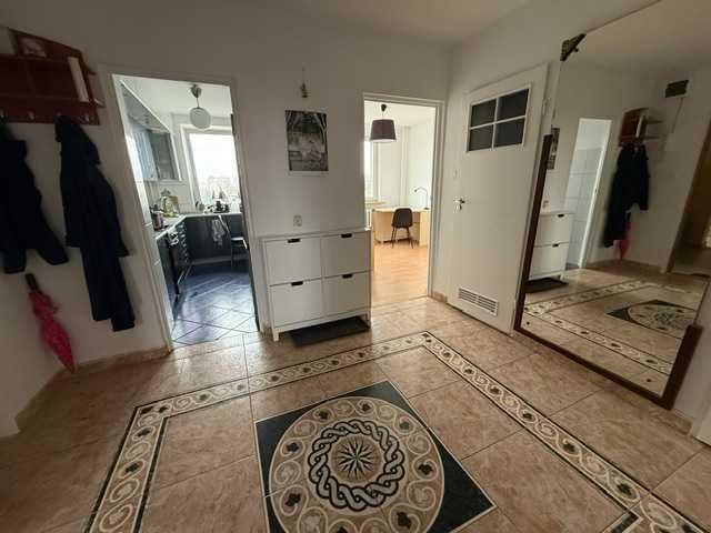 Zdjęcie 5