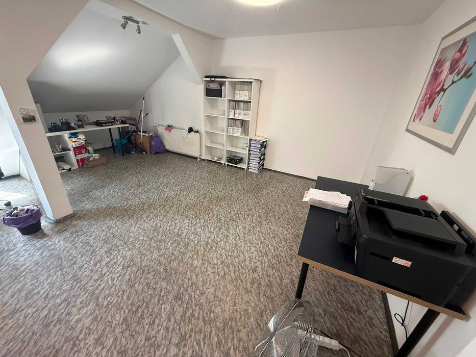 Lokal 30m2  - TANIO