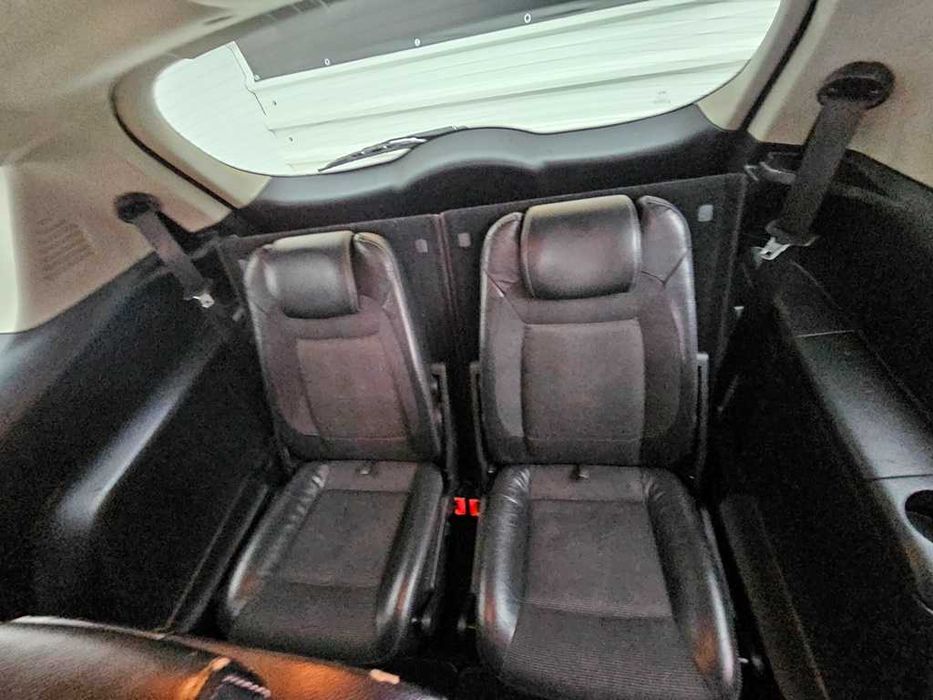 Ford S-Max 1.8Tdci Titaniun 125Cv 07/2009