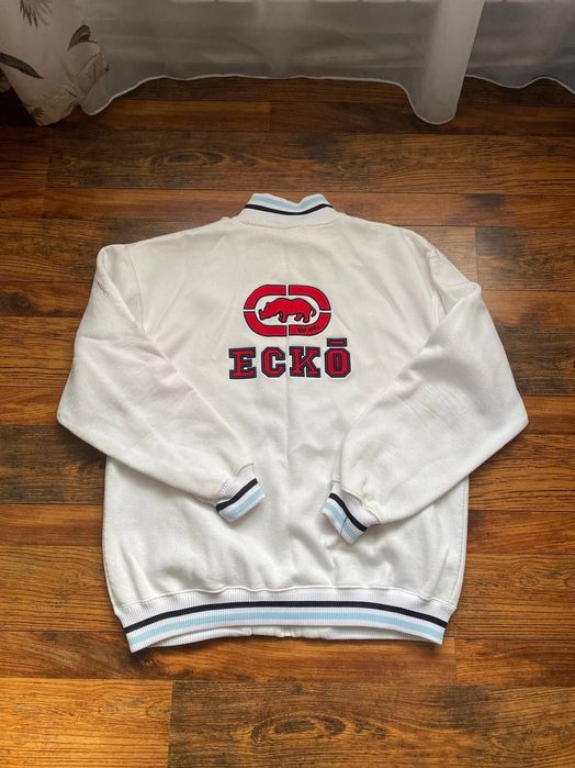 продам Ecko Unltd zip jacket