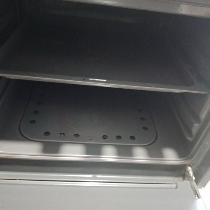 Продам газову плиту BOSCH