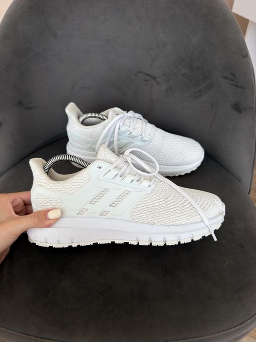 Кросівки дитячі, Adidas (розмір 37) 23 см оригінал