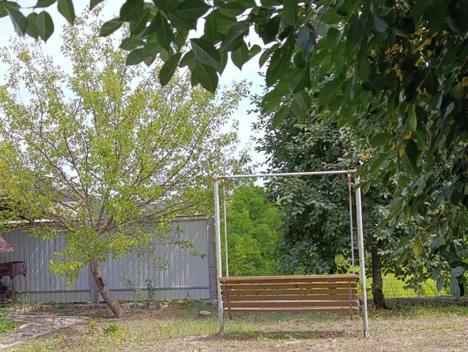 Дом по адресу ул. Первомайская (площадь 177 м²) - Atlanta.ua - фото 9