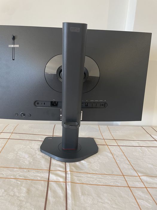 Monitor gaming BenQ ZOWIE XL2566X+