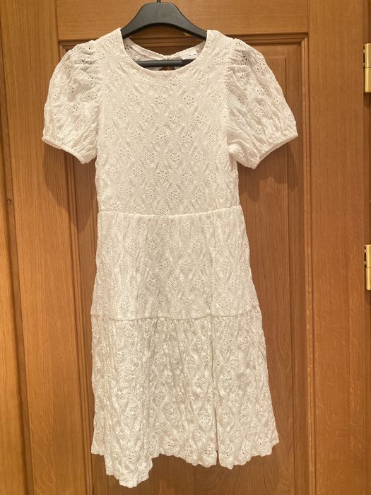 Плаття Zara (11-12 років)