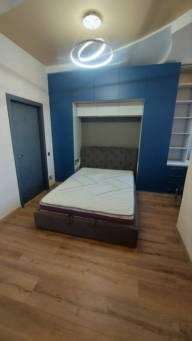 Продам 2 к. квартиру ЖК "АДМИРАЛ "
