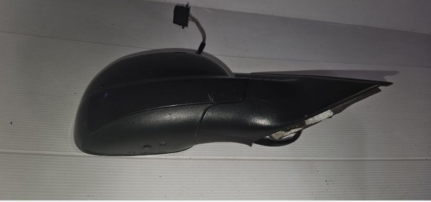 Зеркало боковое правое Ford Mondeo