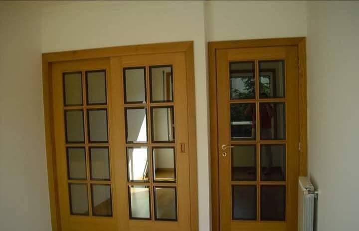Alugo apartamento T1