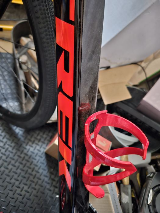 Sprzedam nowy Trek fx sport 5