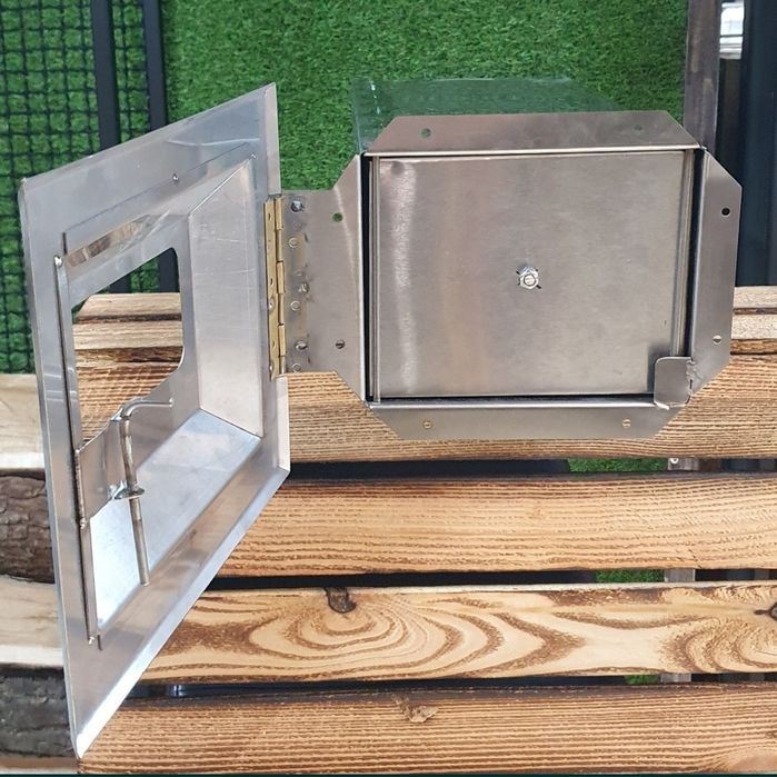 Диспенсер серветок, тримач серветок