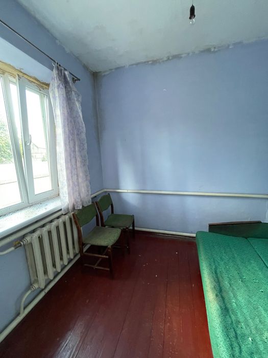 Продаю дом в селе Соколове