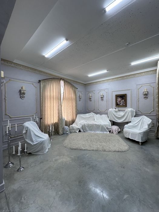 Продаж приміщення з готовим бізнесом