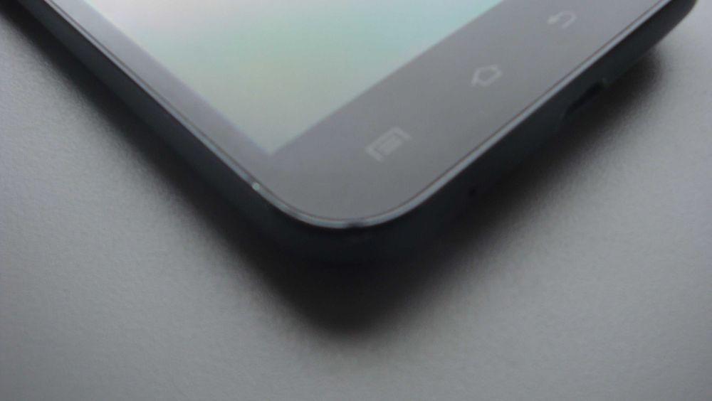 На запчасти CDMA SAMSUNG