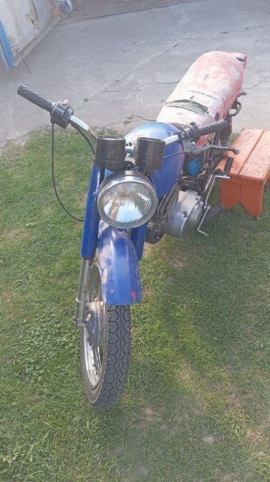 Продам два минска СРОЧНО!!!