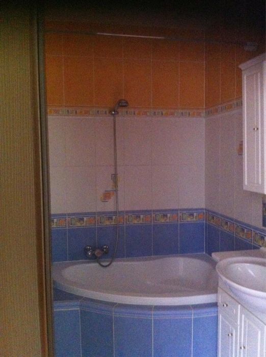 Mieszkanie 3 pokoje ul. Tarnowskiego Kutno do wynajecia od zaraz