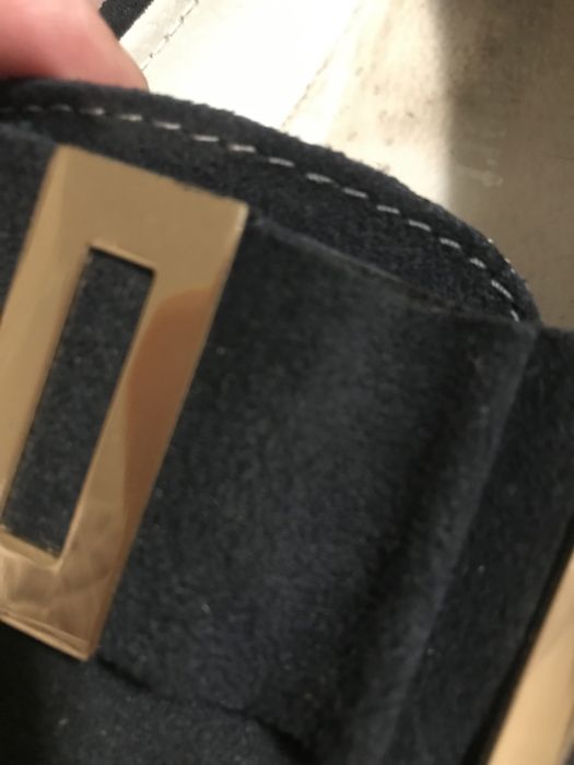 Туфли- балетки женские новые р.39