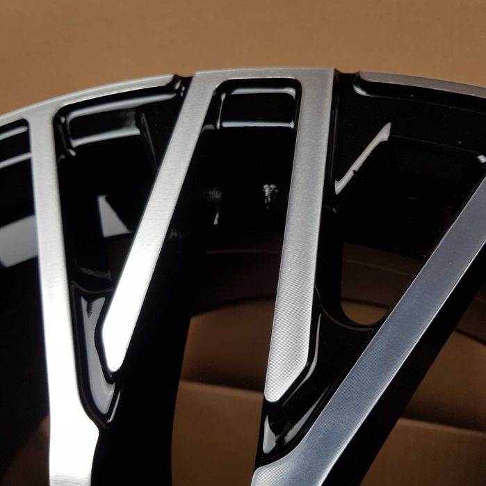 Диски На Авто R22 5x112 BMW Різноширокі G05 G06 G20 G22 G30 G01 X5 X7