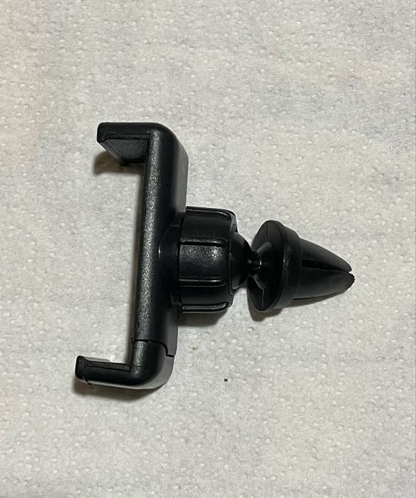 Suporte de telemóveis para automóveis