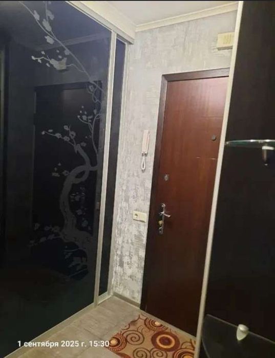 Сдаю 2к квартиру на Салтовке