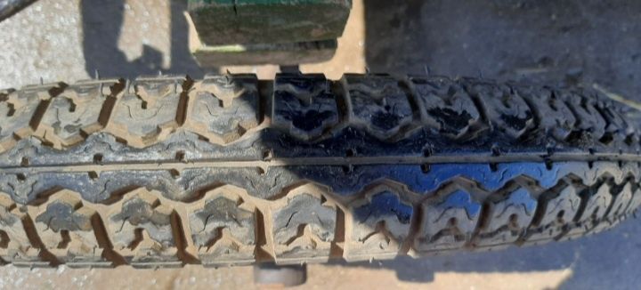 Продам лошадинную подводу