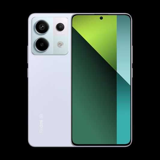 Redmi Note 13 Pro 5g