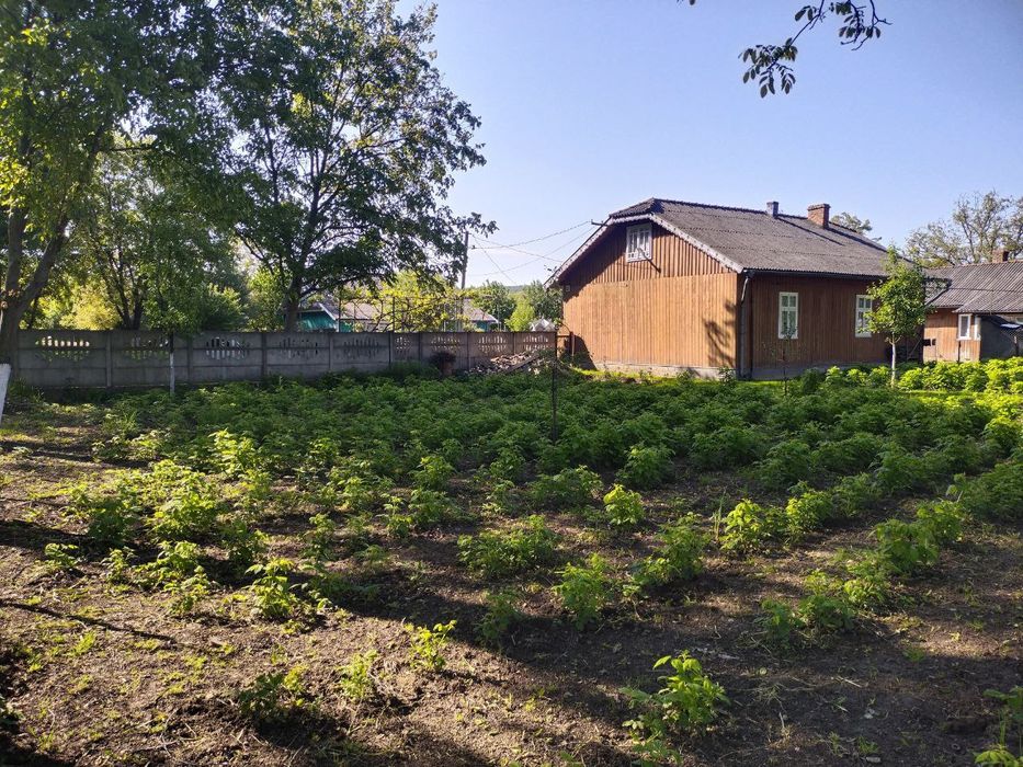 Продам будинок с.Іспас Вижницький район Чернівецька область