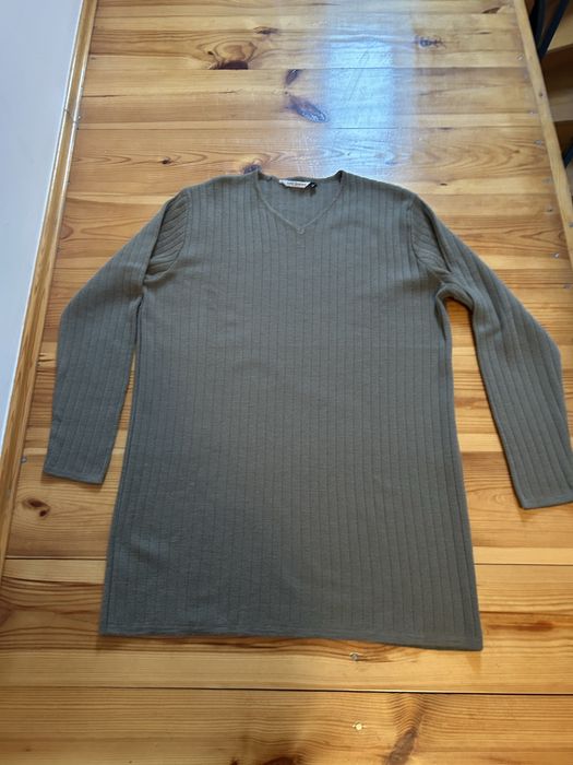 Sweter Sofie DHoore r 40