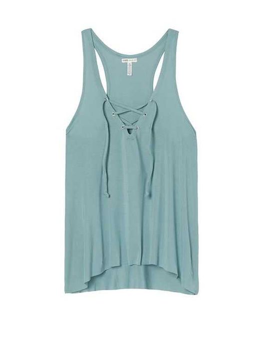 Victoria's Secret PINK Super Soft Tank ORYGINAL!