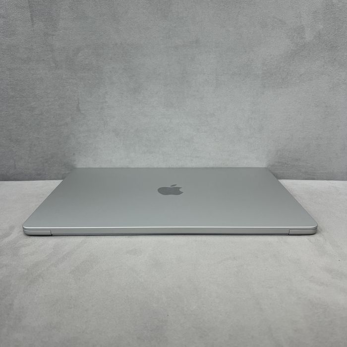 Open box Macbook Air 15 2024 M3 16Gb | 512Gb • ГАРАНТІЯ Макбук М3 Київ